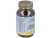 Bifidusflora 5000 (probiotic) 60vcaps - Cfn