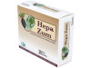 Hepazum 20uds - Cfn