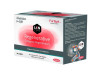 Fortigel Lkn Regenerative Colágeno 30uds - Lkn