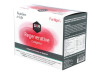 Fortigel Lkn Regenerative Colágeno 30uds - Lkn