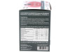 Fortigel Lkn Regenerative Colágeno 30uds - Lkn