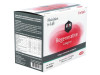 Fortigel Lkn Regenerative Colágeno 30uds - Lkn