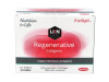 Fortigel Lkn Regenerative Colágeno 30uds - Lkn