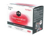 Fortigel Lkn Regenerative Colágeno 30uds - Lkn