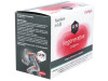 Fortigel Lkn Regenerative Colágeno 30uds - Lkn