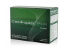 Condropep Plus (30 Sobres 8 G)