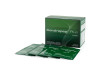 Condropep Plus (30 Sobres 8 G)