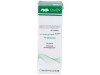 Mucotrofin Aceite Ozonizado 15Ml