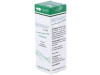 Mucotrofin Aceite Ozonizado 15Ml