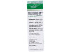 Mucotrofin Aceite Ozonizado 15Ml