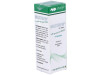 Mucotrofin Aceite Ozonizado 15Ml