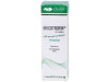 Mucotrofin Aceite Ozonizado 15Ml