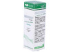 Mucotrofin Aceite Ozonizado 15Ml