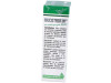 Mucotrofin Aceite Ozonizado 15Ml