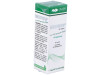 Mucotrofin Aceite Ozonizado 15Ml