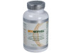Ozolife Neonervial® 60cáps X 490mg - Ozolife Cosmetics