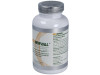 Ozolife Neonervial® 60cáps X 490mg - Ozolife Cosmetics