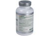 Ozolife Neonervial® 60cáps X 490mg - Ozolife Cosmetics