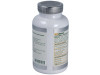 Ozolife Neonervial® 60cáps X 490mg - Ozolife Cosmetics
