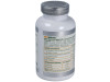 Ozolife Neonervial® 60cáps X 490mg - Ozolife Cosmetics