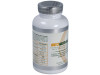 Ozolife Neonervial® 60cáps X 490mg - Ozolife Cosmetics