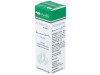 Ozomicol Gotas 15Ml.