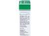 Ozomicol Gotas 15Ml.