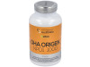 Dha Origen Npd1 1000 60 Perlas - Nutilab