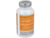 Dha Origen Npd1 1000 60 Perlas - Nutilab
