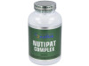 Nutilab Nutipatcomplex 180Caps