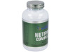Nutilab Nutipatcomplex 180Caps