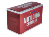 Nutilab Nutidión Complex 30 Sobres