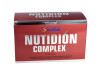 Nutilab Nutidión Complex 30 Sobres