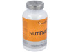 Nutiferrina 60caps - Nutilab