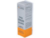 Dha Origen Algas 30Ml.