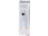Dha Origen Algas 30Ml.