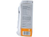 Dha Origen Algas 30Ml.
