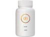 K-Tox 60Cap.