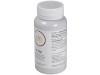 K-Tox 60Cap.