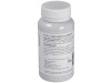K-Tox 60Cap.