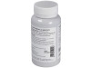 K-Tox 60Cap.