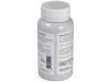 K-Tox 60Cap.