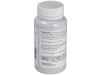 K-Tox 60Cap.