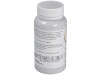 K-Tox 60Cap.