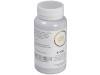 K-Tox 60Cap.
