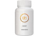 Direct Nutrition Sedanit 60Caps
