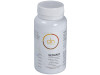 Direct Nutrition Sedanit 60Caps