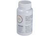 Direct Nutrition Sedanit 60Caps