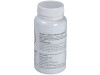 Direct Nutrition Sedanit 60Caps