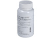 Direct Nutrition Sedanit 60Caps